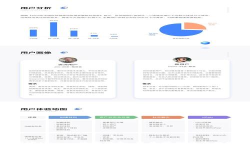2025必看:解密Metax数字钱包,腾牛带你开启数字资产新纪元