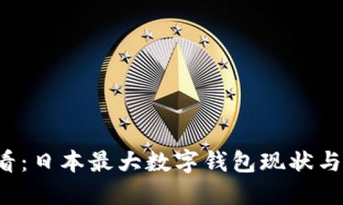 2025必看:日本最大数字钱包现状与未来展望