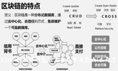 2025必看：数字钱包的未来趋势与影响