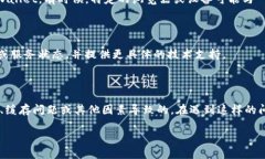 看来你在使用 TPWallet 时遇到了密码输