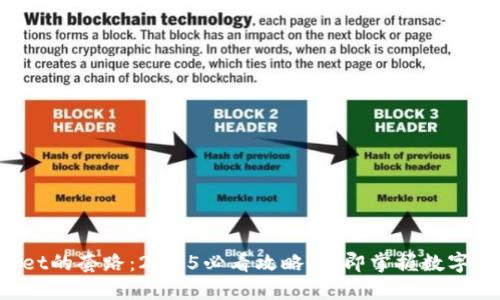 揭密TP Wallet的套路:2025必看攻略,立即掌握数字资产管理秘密