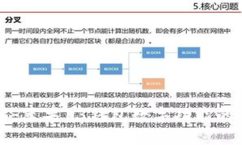 立即了解:苹果13钱包数字功能的全面解析