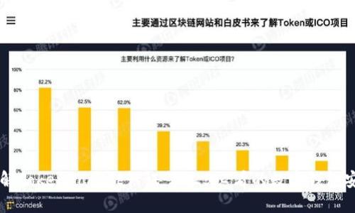 立即了解TokenPocket认证:2025必看的数字钱包安全指南