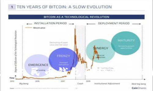 2025必看:数字人民币钱包已经覆盖的国家及其影响