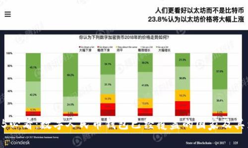 2025必看:数字人民币钱包已经覆盖的国家及其影响