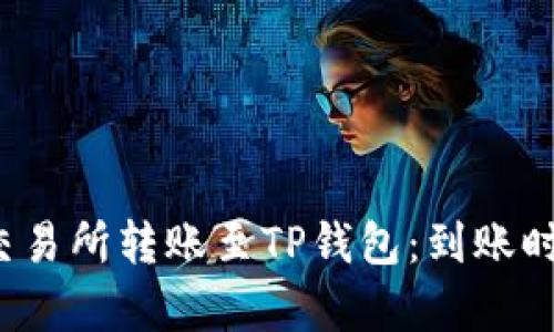 2023年交易所转账至TP钱包：到账时间全解析