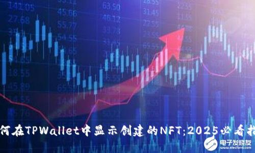 如何在TPWallet中显示创建的NFT:2025必看指南