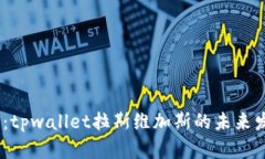 2025必看：tpwallet拉斯维加斯的未来发展