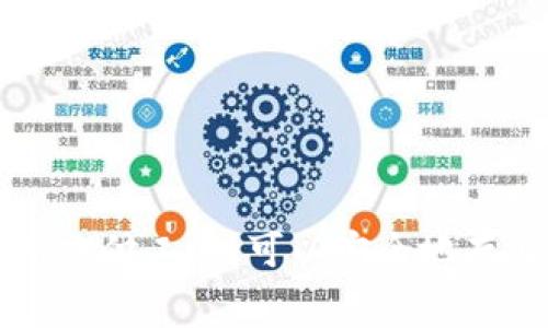 “数字钱包”可以翻译为“digital wallet”。这个词通常用于描述一种电子支付工具，可以安全地存储用户的支付信息和密码，并用于在线支付或在商店中进行无接触支付。