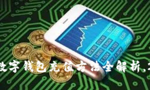 中行企业数字钱包充值方法全解析,2025必看!