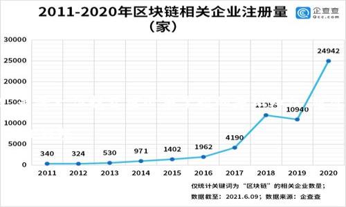 在数字货币和区块链的世界中，创建一个钱包是非常重要的一步。钱包不仅存储你的数字资产，也是你与区块链网络进行交互的关键工具。在这篇文章中，我们将详细探讨如何创建一个TP（例如某种特定数字货币）钱包，以及相关的注意事项和实践技巧。

一、了解TP钱包的类型

在创建TP钱包之前，首先需要了解TP钱包的几种主要类型。一般来说，数字货币钱包可以分为以下几类：

ul
    listrong热钱包：/strong在线钱包，通常是通过应用、网站或软件提供的，便于交易但相对不太安全。/li
    listrong冷钱包：/strong离线钱包，常用于长期存储，安全性高，但不便于频繁交易。/li
    listrong硬件钱包：/strong专门的设备，用于安全存储私钥，防止黑客攻击。/li
    listrong纸钱包：/strong将私钥打印在纸上，适合长期存储，但需保持纸张的安全。/li
/ul

选择合适的钱包类型取决于你的使用需求。例如，如果你打算频繁交易，可以选择热钱包；而如果你的目的是长期投资，冷钱包或硬件钱包会更合适。

二、选择TP钱包的软件或平台

选择一个可靠的钱包软件或平台是创建TP钱包的关键步骤。市场上有许多钱包提供商，其中一些受到良好的好评。在选择时，可以考虑以下几个方面：

ul
    listrong安全性：/strong确保钱包提供了足够的安全措施，如双重验证、私钥加密等。/li
    listrong用户体验：/strong界面友好、操作简单是很重要的。/li
    listrong兼容性：/strong钱包是否支持你的TP币种，确保能直接进行交易。/li
    listrong社区与支持：/strong一个活跃的社区和及时的客户支持非常有助于解决问题。/li
/ul

三、进行TP钱包的创建

一旦选择了合适的钱包软件，接下来便是创建你自己的TP钱包。通常，创建钱包的步骤如下：

ol
    listrong下载并安装钱包应用：/strong根据你的设备类型（电脑或手机）下载相应的钱包应用。/li
    listrong注册账号：/strong打开应用后，你需要填写一些基本信息以注册账号，包括电子邮件和密码。部分钱包可能会要求你提供身份验证。/li
    listrong生成助记词：/strong在注册后，系统通常会提供一组助记词（通常是12个单词），请务必将其妥善保存。这组助记词可以用来恢复你的钱包。/li
    listrong设置安全措施：/strong建议启用双重验证或设置PIN码，进一步提高安全性。/li
/ol

在创建过程中，你可能会遇到一些提示或注意事项，请务必仔细阅读并遵循。

四、资金的存入与交易

创建完TP钱包后，下一步便是将资金存入其中。可以通过以下方式进行：

ul
    listrong直接购买：/strong在交易平台上直接购买TP币并选择将其存入你的TP钱包。/li
    listrong从其他钱包转入：/strong如果你已拥有其他钱包中的TP币，可以将其发送到新创建的钱包地址。/li
/ul

转账时，请务必核对钱包地址，确保输入准确，错误的地址将导致资金丢失！

五、如何确保钱包安全

钱包的安全性至关重要，尤其是在数字资产频繁被盗的时代。以下是一些确保钱包安全的建议：

ul
    listrong定期备份：/strong定期对你的钱包进行备份，确保在设备丢失或故障时能够恢复。/li
    listrong使用可靠的网络：/strong尽量避免在公共Wi-Fi上进行资金交易，使用安全的私人网络。/li
    listrong更新软件：/strong定期更新钱包软件，以获得最新的安全补丁和功能。/li
    listrong防范网络钓鱼：/strong小心点击不明链接，确保访问的都是官方网站。/li
/ul

六、总结

创建TP钱包是开始数字货币投资的第一步，了解不同钱包的类型、选择合适的平台，并确保钱包的安全性，是每一位投资者必须掌握的基础知识。通过上述步骤，相信你能够在2025年及之后，安全、便捷地使用你的TP钱包。

无论是短期交易还是长期持有，良好的钱包管理都是成功的关键。希望本文能帮助你顺利创建和管理你的TP钱包。

TP钱包, 数字货币, 钱包创建, 安全措施/guanjianci
立即创建TP钱包，2025必看安全指南