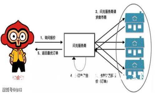 2025必看:TP钱包波场链币转账全指南,立即掌握!