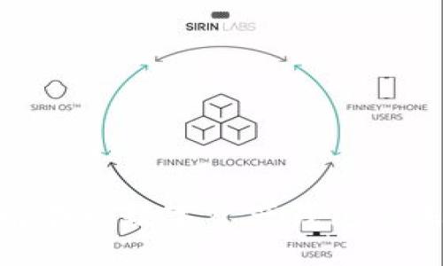 2025必看:立即了解在线数字资产钱包的未来趋势与安全指南