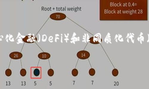 TPWallet是一个基于区块链技术的数字钱包，通常与多个去中心化平台或项目相关联。它支持多种数字货币的存储与管理，尤其是在去中心化金融（DeFi）和非同质化代币（NFT）领域中。TPWallet往往与特定的区块链网络合作，如以太坊、Binance Smart Chain等，提供用户友好的界面和安全的资产管理功能。

如果您需要更具体的信息或有其他问题，欢迎继续提问！