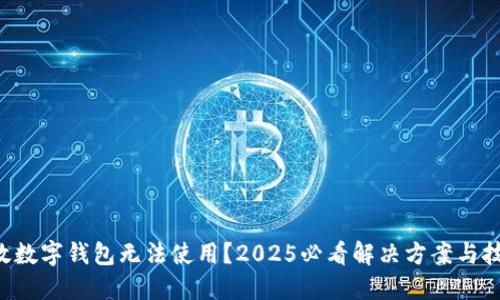 邮政数字钱包无法使用?2025必看解决方案与技巧!