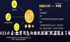 2025必看：数字钱包的提现攻略，现在
