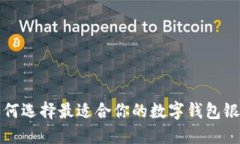 2025必看：如何选择最适合你的数字钱