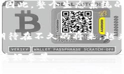 数字钱包与奥马电器：2025必看的智能支付新趋势

数字钱包, 奥马电器, 智能家居, 支付解决方案/guanjianci

数字钱包的崛起
随着科技的迅猛发展，数字钱包已经成为现代生活中不可或缺的一部分。这种以移动设备为载体的支付方式，不仅提高了交易的便利性，还确保了支付的安全性。根据2023年的调查，全球数字钱包用户已突破30亿人，预计到2025年这一数字将达到45亿人，这一趋势不仅反映了消费习惯的改变，更是数字经济时代的体现。

首先，数字钱包的一大优势在于其便利性。用户只需通过智能手机下载应用程序，即可享受随时随地的支付体验。无论是线上购物还是线下消费，数字钱包都能提供快速的付款方式，极大地提升了用户的消费体验。此外，许多数字钱包还支持多种货币和积分管理，让用户在不同场合下都能轻松应对。

奥马电器的智能转型
在此背景下，奥马电器作为一家具有强大市场竞争力的家电企业，积极拥抱数字化转型。在过去的几年中，奥马电器不仅专注于产品的硬件升级，更加注重与数字钱包等新型支付方式的深度融合。这样的战略转变，使得消费者在购买奥马电器产品时，能够享受到更加便捷的支付体验，同时也使得奥马的销售渠道更加多样化。

例如，消费者在购买冰箱、洗衣机等大件家电时，通过数字钱包进行支付，不仅可以迅速完成交易，还能享受相应的优惠活动。这一点无疑提升了用户的购物满意度，进而推动销量的增长。因此，奥马电器的这一策略，为传统家电行业注入了新的活力。

数字钱包与家电消费的结合
数字钱包的普及使得家电消费模式发生了深刻的变革。通过奥马电器的官方网站或其合作的电商平台，消费者可以轻松选择所需产品，并使用自己习惯的数字钱包进行支付。更有趣的是，许多数字钱包还提供了分期付款的功能，消费者可以通过较小的支付压力，享受高品质的家电产品。

此外，数字钱包还支持积分和优惠券的管理，消费者可以通过日常消费积累积分，在购买奥马电器产品时享受折扣和返利。这不仅增加了消费者的忠诚度，也进一步提升了奥马电器在市场中的竞争力。

未来展望：智能家居的支付生态
展望未来，随着物联网（IoT）技术的发展，数字钱包与智能家居之间的互动将更加紧密。想象一下，当你走进家门时，家中的智能设备可以通过数字钱包识别你的身份，自动为你提供个性化的服务和推荐。比如，当你用数字钱包支付完新购买的智能冰箱后，冰箱会自动为你推荐适合的食材配方，且支持直接下单采买。这种新型的消费体验，将彻底改变传统家电的使用方式。

然而，要实现这一愿景，奥马电器及其他家电制造商必须积极响应，研发更多兼容数字钱包的智能产品。此外，数字支付服务提供商也需要不断其系统，确保交易的高效和安全。因此，整个生态系统的合作与共享，将是推动智能家居支付模式普及的关键。

结论：共同走向数字化未来
综上所述，数字钱包与奥马电器之间的结合，不仅迎合了消费者不断提升的支付需求，更是智能家居普及的重要推动力。随着市场的进一步开放和技术的不断进步，我们可以期待在不久的将来，越来越多的家电产品将支持数字钱包支付。这样的趋势，无疑将为消费者创造更加便捷、高效的购物体验，同时也为品牌带来更高的市场竞争力。

在数字经济快速发展的今天，抓住这一趋势的每一个企业，无疑将成为下一轮市场竞争的赢家。因此，无论是消费者还是企业，都应积极适应这一变化，共同开创数字化未来的美好愿景。