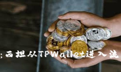 立即了解:西坦从TPWallet进入流程全解析!