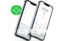 2025必看：如何快速有效地给UPay数字钱