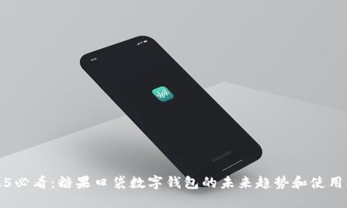 2025必看:糖果口袋数字钱包的未来趋势和使用指南