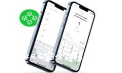 2025必看：TokenPocket安全吗？立即了解钱