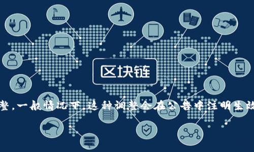 关于TPWallet卖出税率的调整，具体生效时间通常由该平台官方发布的公告或通告明确。如果TPWallet宣布了卖出税率的调整，一般情况下，这种调整会在公告中注明生效日期。请您定期查看TPWallet的官方网站、社交媒体或相关社区，以获取最新的消息和通知，确保您掌握最新的税率变化信息。

如果您有具体的项目或条例需要了解，可以参考TPWallet的用户协议或客服信息，以获取详细的解答。