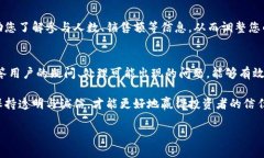 在设置TPwallet预售链接时，可以按照以