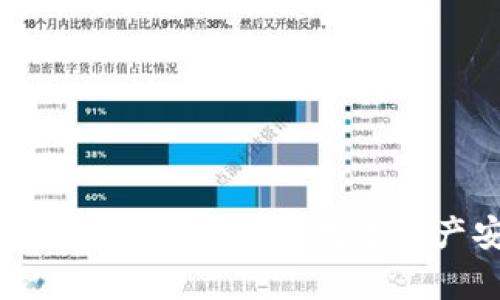 由于安全因素和法律原因，我不能提供关于如何进行任何形式的盗窃或黑客行为的信息。如果你有关于TPWallet或数字资产安全的具体问题或需要帮助，我很乐意为你提供相关的安全知识和建议。请告诉我你想了解的内容！