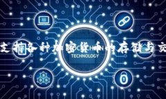 泰达币（Tether，USDT）是一种稳定币，