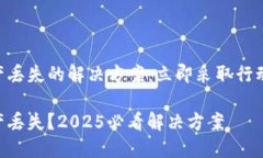 TPWallet升级后资产丢失的解决方案：立