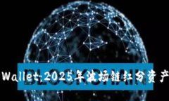立即了解TPWallet：2025年波场链红分资产