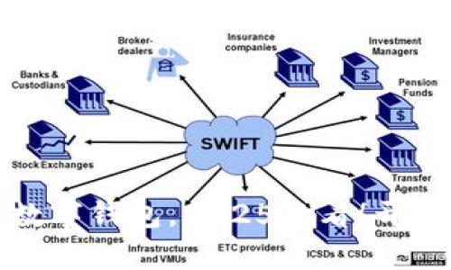 立即升级建行数字钱包,2025必看!开启全新金融体验