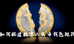 2025必看：如何搭建数字人民币钱包矩