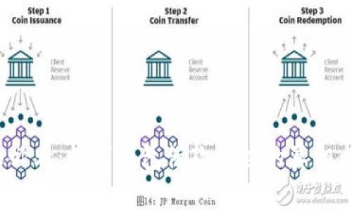 2025必看:数字钱包借款秒过的真相与技巧