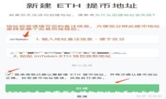 2025必看：数字钱包借款秒过的真相与