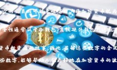 钱包的数字含义通常与钱包地址、余额