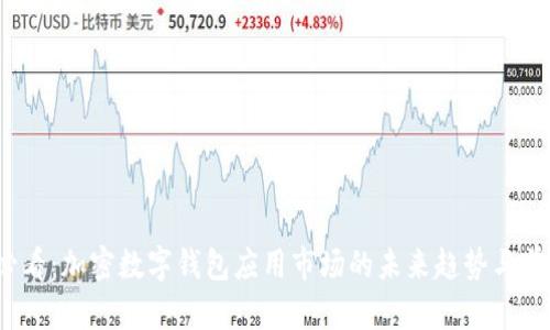2025必看:加密数字钱包应用市场的未来趋势与前景分析