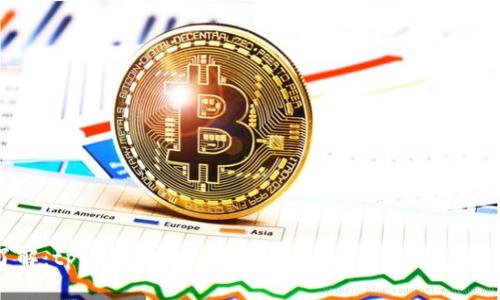 立即了解:tpwallet转到欧易的最佳选择,2025必看指南