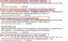 区块链冷钱包丢了怎么办？2023年必看