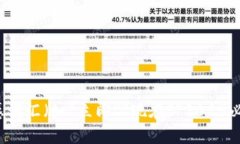 思考一个的，加入时间敏感词汇（如“