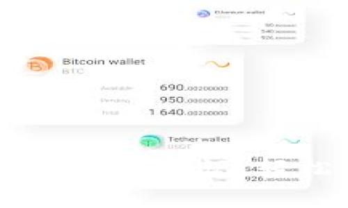 立即了解如何在TPWallet登记，轻松管理你的数字资产