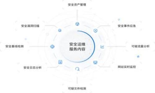 立即学会如何在TPWallet中导出助记词，保护你的数字资产安全！