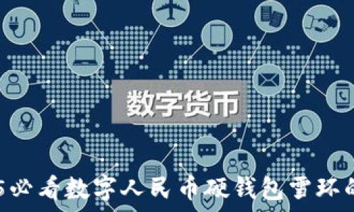 立即了解!2025必看数字人民币硬钱包雪环的全新使用体验