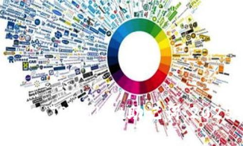 如何快速输入TPWallet助记词:2025必看指南