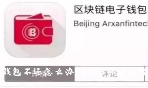 数字钱包不还怎么办？2025必看应对指南