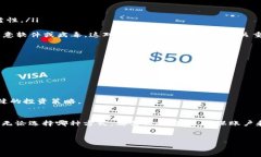 关于“TPWallet”在中国的下载问题，首