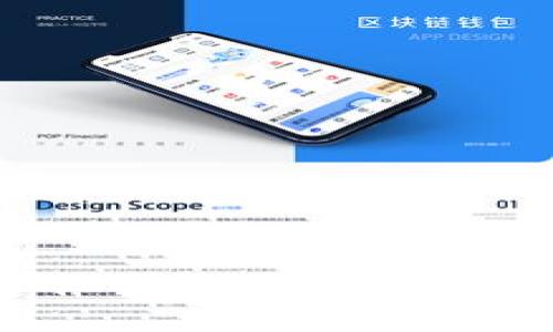 TPWallet的官方网址是 [https://tpwallet.com](https://tpwallet.com)。请确保在访问时仔细核对网址，以避免进入任何可能的假网站。
