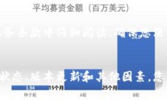 TPWallet是一种数字钱包，主要用于存储