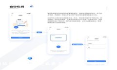 2025必看：分析银行数字钱包受益最多
